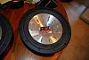 used MTX 8000 Twelve Inch DVC4 - in Subwoofers - 0-dsc_1184.jpg