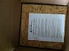 new FI Audio  Fully loaded BL 12 inch  - in Subwoofers - 0 shipped-fi-sub-3.jpg