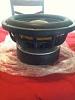 new FI Audio  Fully loaded BL 12 inch  - in Subwoofers - 0 shipped-fi-sub.jpg