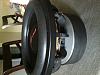 new FI Audio  Fully loaded BL 12 inch  - in Subwoofers - 0 shipped-fi-sub-5.jpg