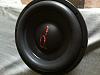 new FI Audio  Fully loaded BL 12 inch  - in Subwoofers - 0 shipped-fi-sub-8.jpg