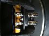 new FI Audio  Fully loaded BL 12 inch  - in Subwoofers - 0 shipped-fi-sub-6.jpg