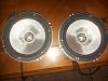 used Clarion,Pioneer srr1686, ts-6950m - in Subwoofers - .00-clarion-srr1686.jpg