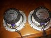 used Clarion,Pioneer srr1686, ts-6950m - in Subwoofers - .00-clarionssr1686-1.jpg