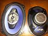 used Clarion,Pioneer srr1686, ts-6950m - in Subwoofers - .00-pioneer-ts-6950m.jpg