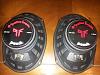 used Rockford Fosgate punch - in Subwoofers - .00-fosgate-rfp1469-1.jpg