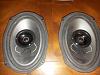 used Rockford Fosgate punch - in Subwoofers - .00-fosgate-rfp1469.jpg