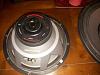 used Rockford Fosgate punch - in Subwoofers - .00-fosgate-rfz3412-1.jpg