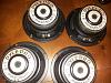 used Pyle Pro Premium - in Components - .00-pyle-pro-prem-1.jpg