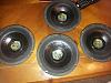 used Pyle Pro Premium - in Components - .00-pyle-pro-prem.jpg