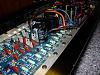 used FULLY REBUILT AND MODDED ORION HCCA 2100/XTR 2250 - in Amps - $00ea-vintage-car-audio-22-007.jpg