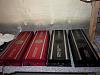 used FULLY REBUILT AND MODDED ORION HCCA 2100/XTR 2250 - in Amps - $00ea-lg2100-2250.jpg