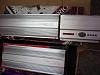 used FULLY REBUILT AND MODDED ORION HCCA 2100/XTR 2250 - in Amps - $00ea-car-audio-all-sale-040.jpg
