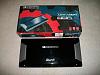 used Soundstream TRX4.880 - in Amps - $$ 235.00  shipped to reciever-soundstream-amp.jpg