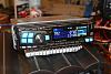 used Alpine CDA-9815 - in Head Units - 5-dsc_1179.jpg