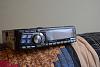 used Alpine CDA-9815 - in Head Units - 5-dsc_1198.jpg