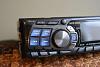 used Alpine CDA-9815 - in Head Units - 5-dsc_1199.jpg