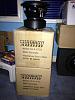 used Sundown SA-8 v.2 - in Subwoofers - 0-img_1200_zpsa3790cbd.jpg