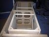 used Sundown SA-8 v.2 - in Subwoofers - 0-img_1579_zpsfc266fb6.jpg