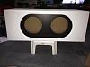used Sundown SA-8 v.2 - in Subwoofers - 0-img_1623_zps65ae6d03.jpg