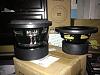 used Sundown SA-8 v.2 - in Subwoofers - 0-img_1231_zpsa08288fc.jpg