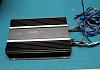 used Orion 280 gx oldschool made in USA - in Amps - 0-oriongx_01.jpg