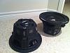 used 10" Old school Lanzar  MAX10 - in Subwoofers - -934734_10151634819658041_1831504564_n.jpg