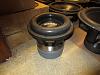 used sundown various - in Subwoofers - 0-zv4-10.jpg