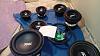 used sundown various - in Subwoofers - 0-dx9o.jpg