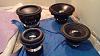 used sundown various - in Subwoofers - 0-7pvm.jpg