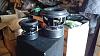 used sundown various - in Subwoofers - 0-v6w2.jpg