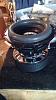 used sundown various - in Subwoofers - 0-11uw.jpg