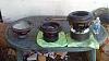 used sundown various - in Subwoofers - 0-760l.jpg