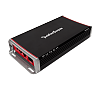 new ROCKFORD PBR500.1 - in Amps - $0-500.png