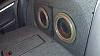 used AudioQue HDC312 - in Subwoofers - 5-imag0737.jpg