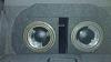 used AudioQue HDC312 - in Subwoofers - 5-imag0739.jpg