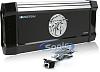 new soundstream tx1.2600 - in Amps - 0-tx12600d.jpg