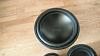 used audiopulse tc sounds revo 15 - in Subwoofers - 0-dscf3080.jpg