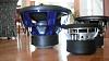 used audiopulse tc sounds revo 15 - in Subwoofers - 0-dscf3081.jpg