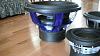 used audiopulse tc sounds revo 15 - in Subwoofers - 0-dscf3074.jpg