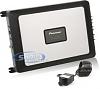 used pioneer gm-d8500 - in Amps - 5-index.jpg