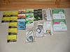 new idatalink various - in Alarms - alt=-dsc00271.jpg