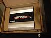 soundigital 4ohm  - in Amps - 0-image-4-.jpg