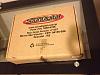 new soundigital 4ohm  - in Amps - 0-image-3-.jpg
