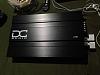 used DC Audio 2.0K - in Amps - 0-img_2157.jpg