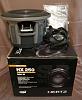 new Hertz HX250D - in Subwoofers - 5-%24t2ec16j-e9s2fbwfrbr3hbo6e1g%7E%7E48_20.jpg