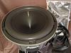 new Hertz HX250D - in Subwoofers - 5-%24-kgrhqz-lwfh-66jrmibr3hbdm-bq%7E%7E48_20.jpg