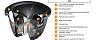 new Hertz HX250D - in Subwoofers - 5-hx250_05.jpg