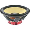 used Focal  kx46 - in Subwoofers - 00-image.jpg