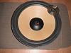 used Focal  kx46 - in Subwoofers - 00-dscf2227.jpg